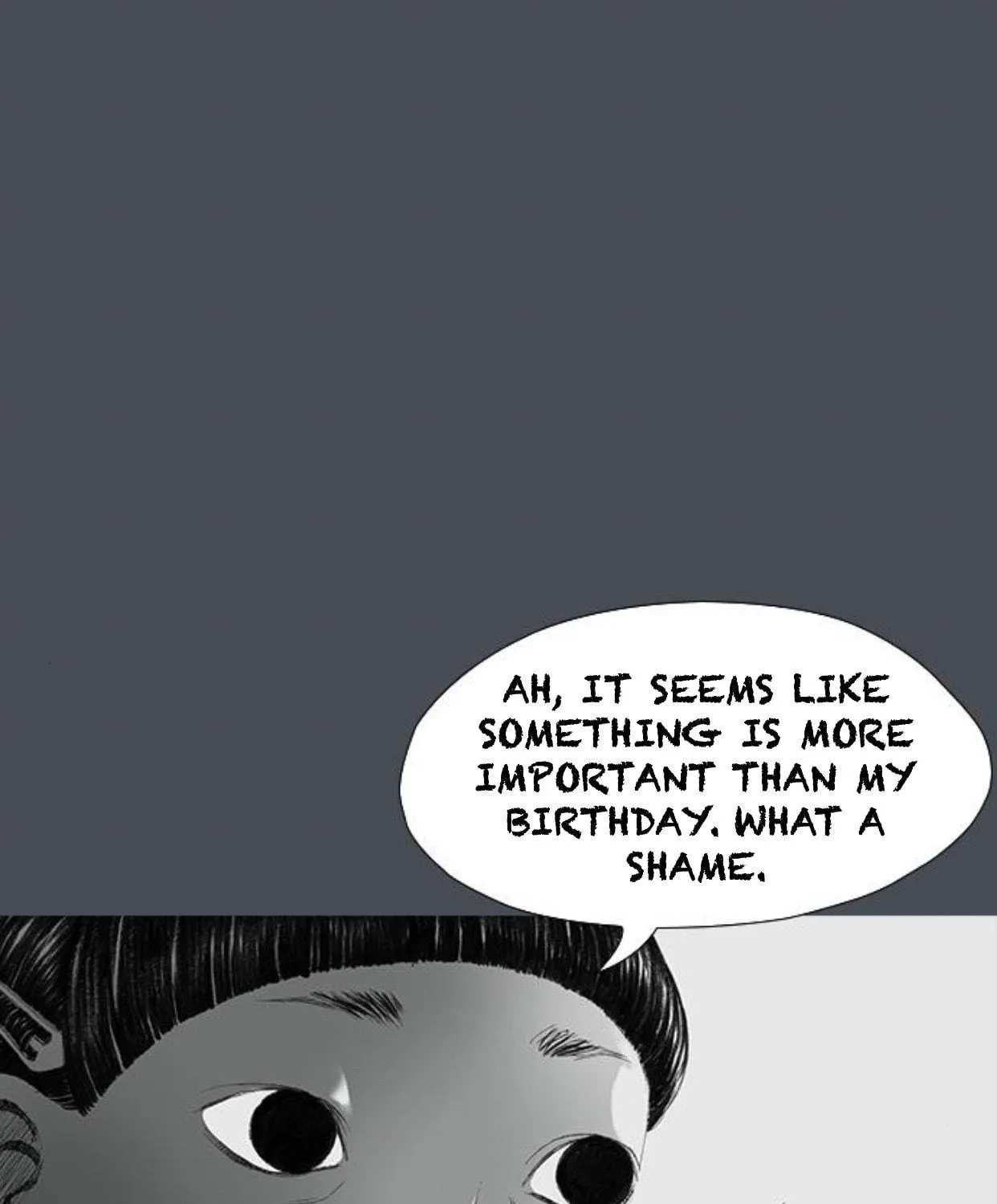 Haunted Electronics Shop Chapter 35 page 5 - 