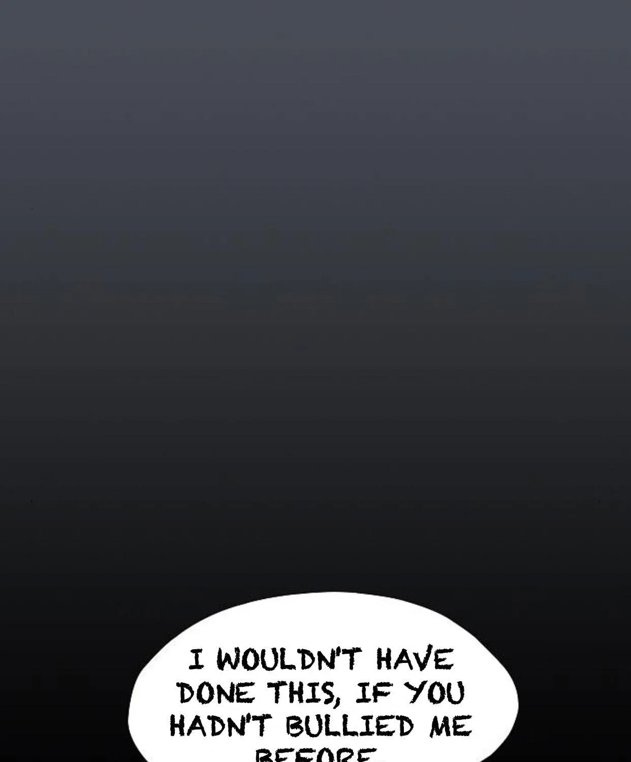Haunted Electronics Shop Chapter 35 page 41 - 