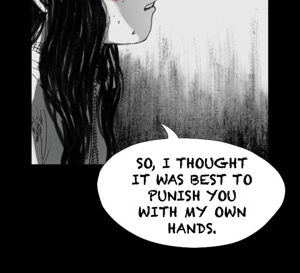 Haunted Electronics Shop Chapter 35 page 44 - 