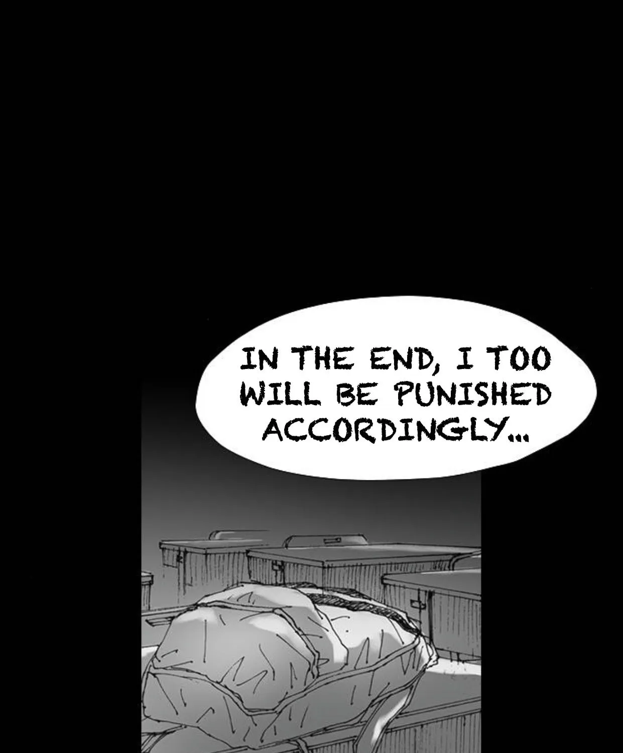 Haunted Electronics Shop Chapter 35 page 45 - 