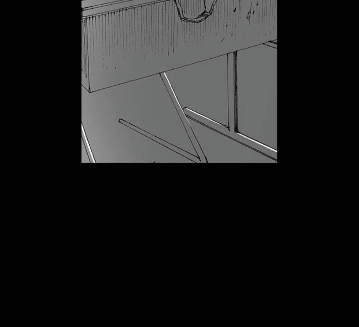 Haunted Electronics Shop Chapter 35 page 46 - 