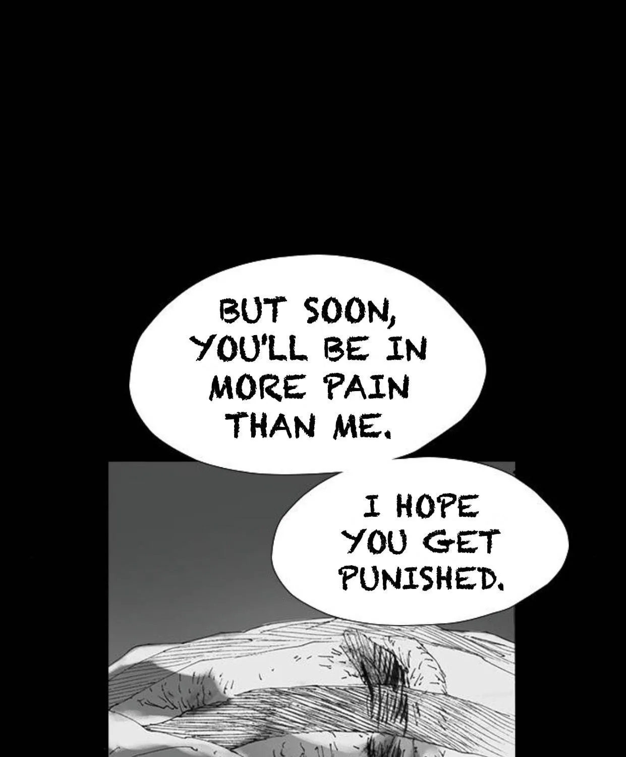 Haunted Electronics Shop Chapter 35 page 47 - 