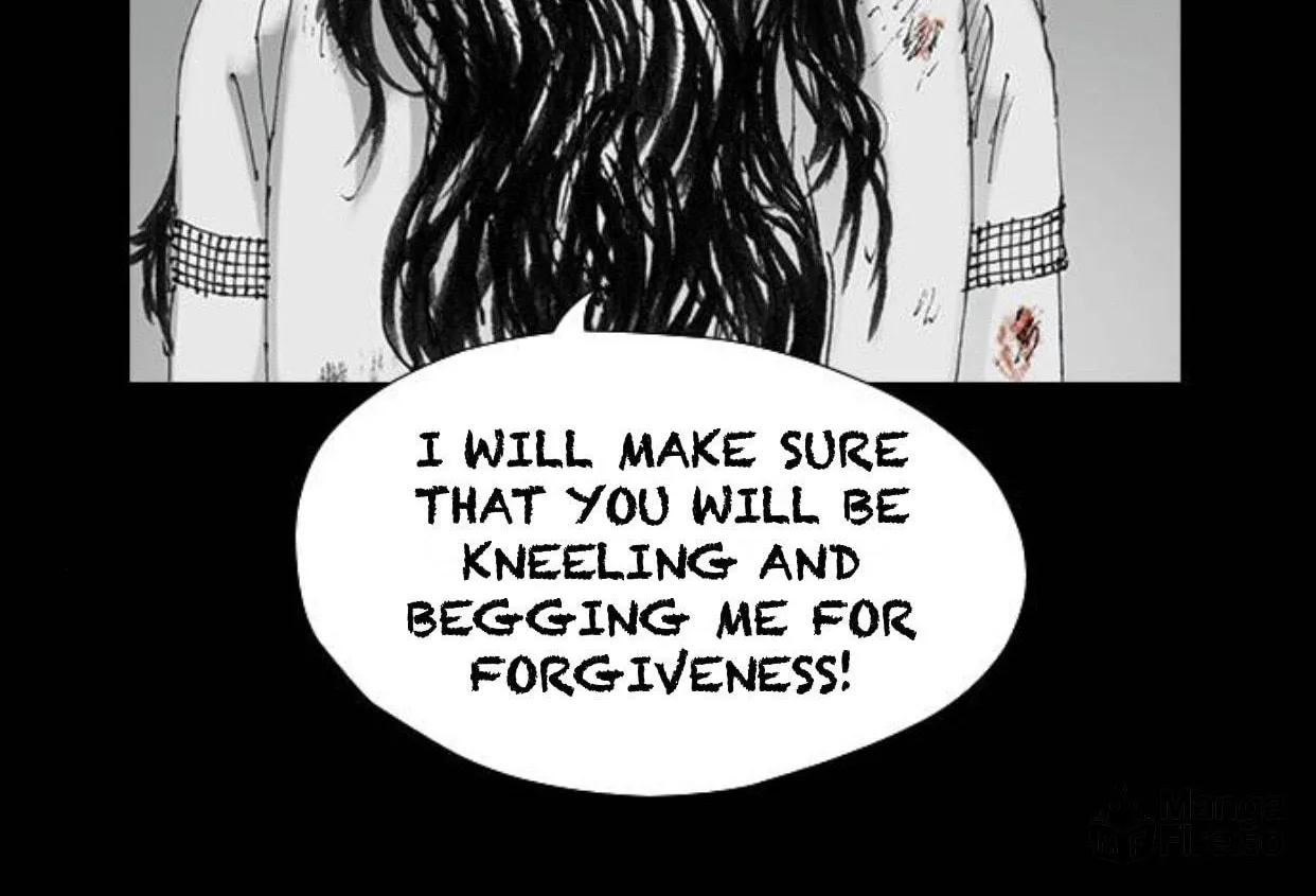 Haunted Electronics Shop Chapter 35 page 53 - 