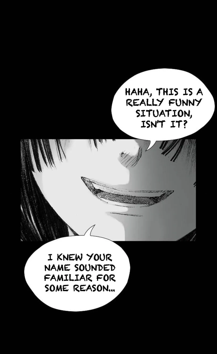 Haunted Electronics Shop Chapter 35 page 54 - 