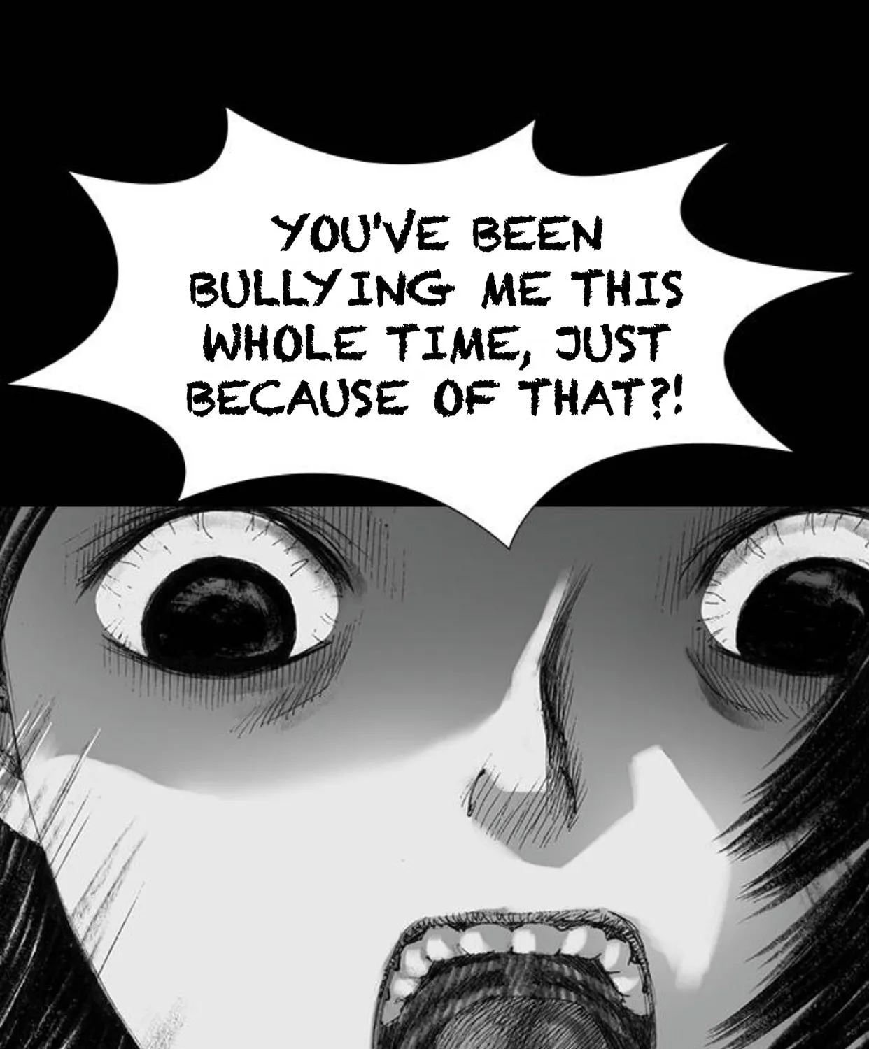 Haunted Electronics Shop Chapter 35 page 56 - 