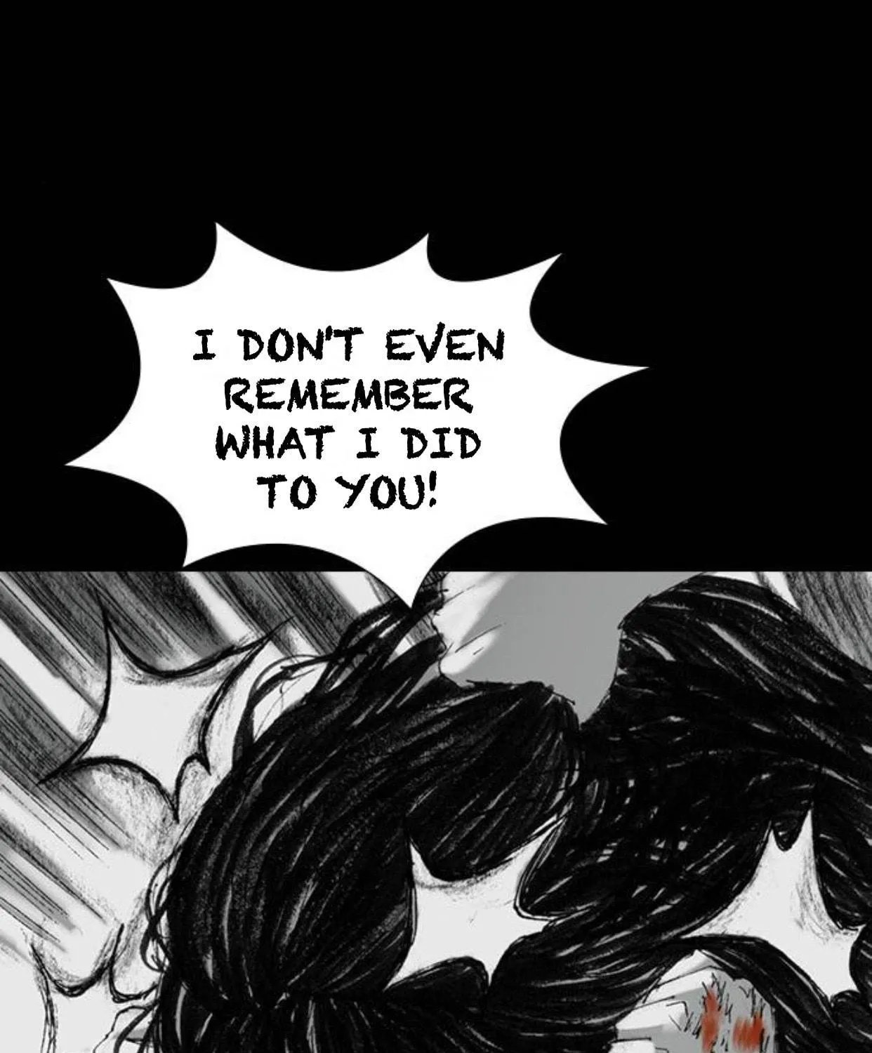 Haunted Electronics Shop Chapter 35 page 64 - 