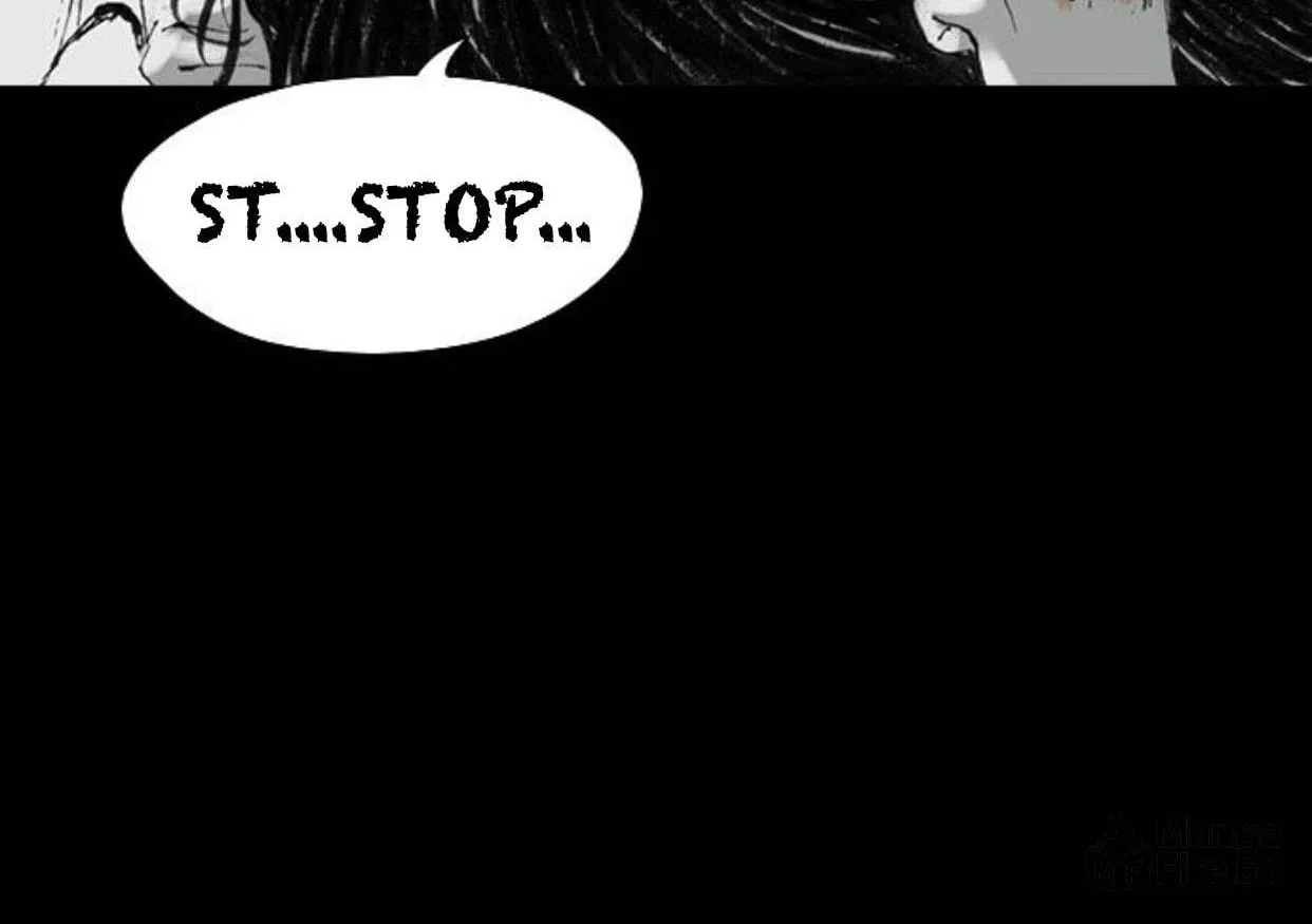 Haunted Electronics Shop Chapter 35 page 65 - 