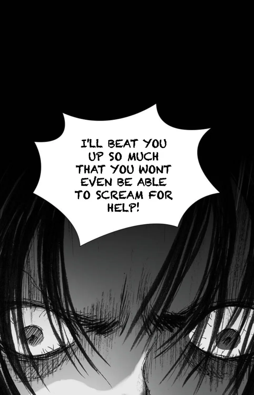 Haunted Electronics Shop Chapter 35 page 70 - 