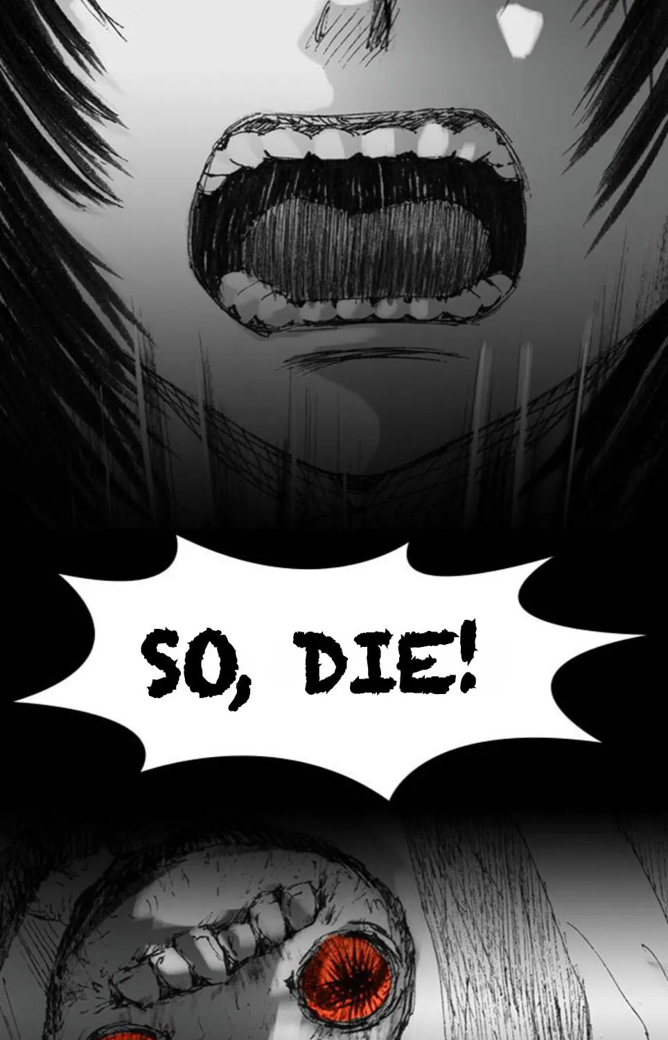Haunted Electronics Shop Chapter 35 page 71 - 