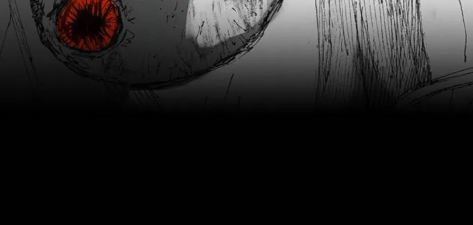 Haunted Electronics Shop Chapter 35 page 72 - 