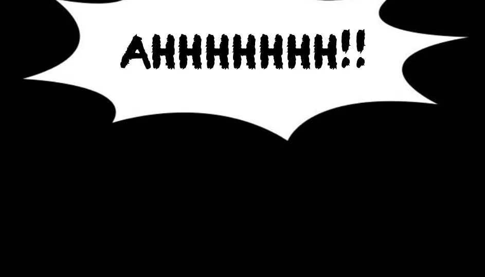 Haunted Electronics Shop Chapter 35 page 77 - 