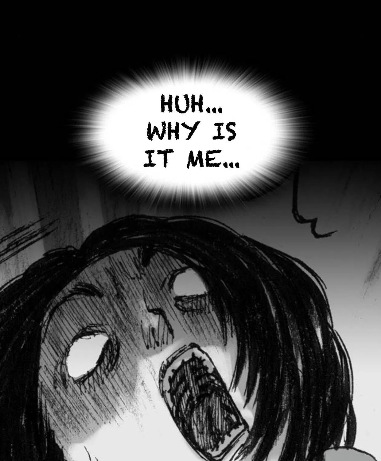 Haunted Electronics Shop Chapter 35 page 78 - 