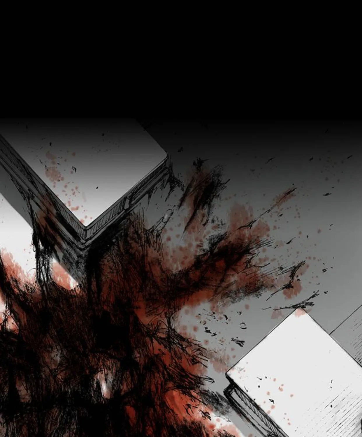 Haunted Electronics Shop Chapter 35 page 84 - 