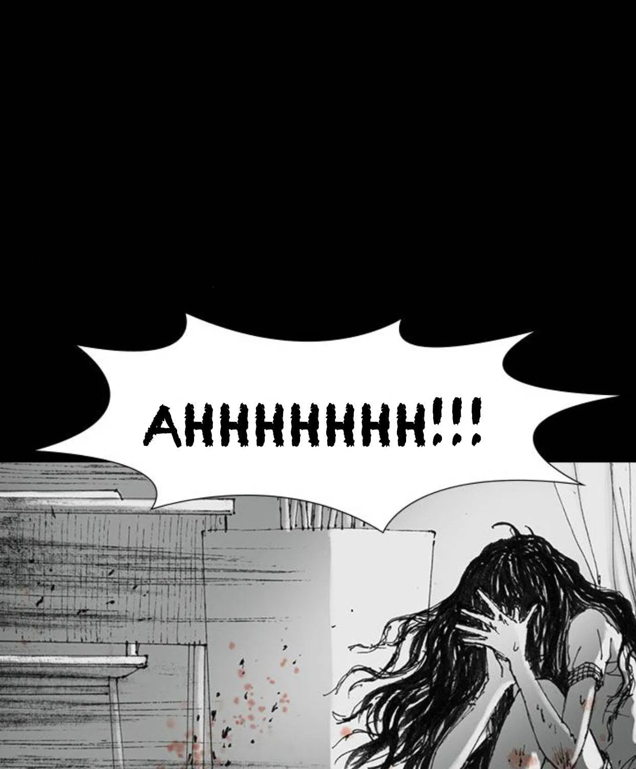 Haunted Electronics Shop Chapter 35 page 86 - 