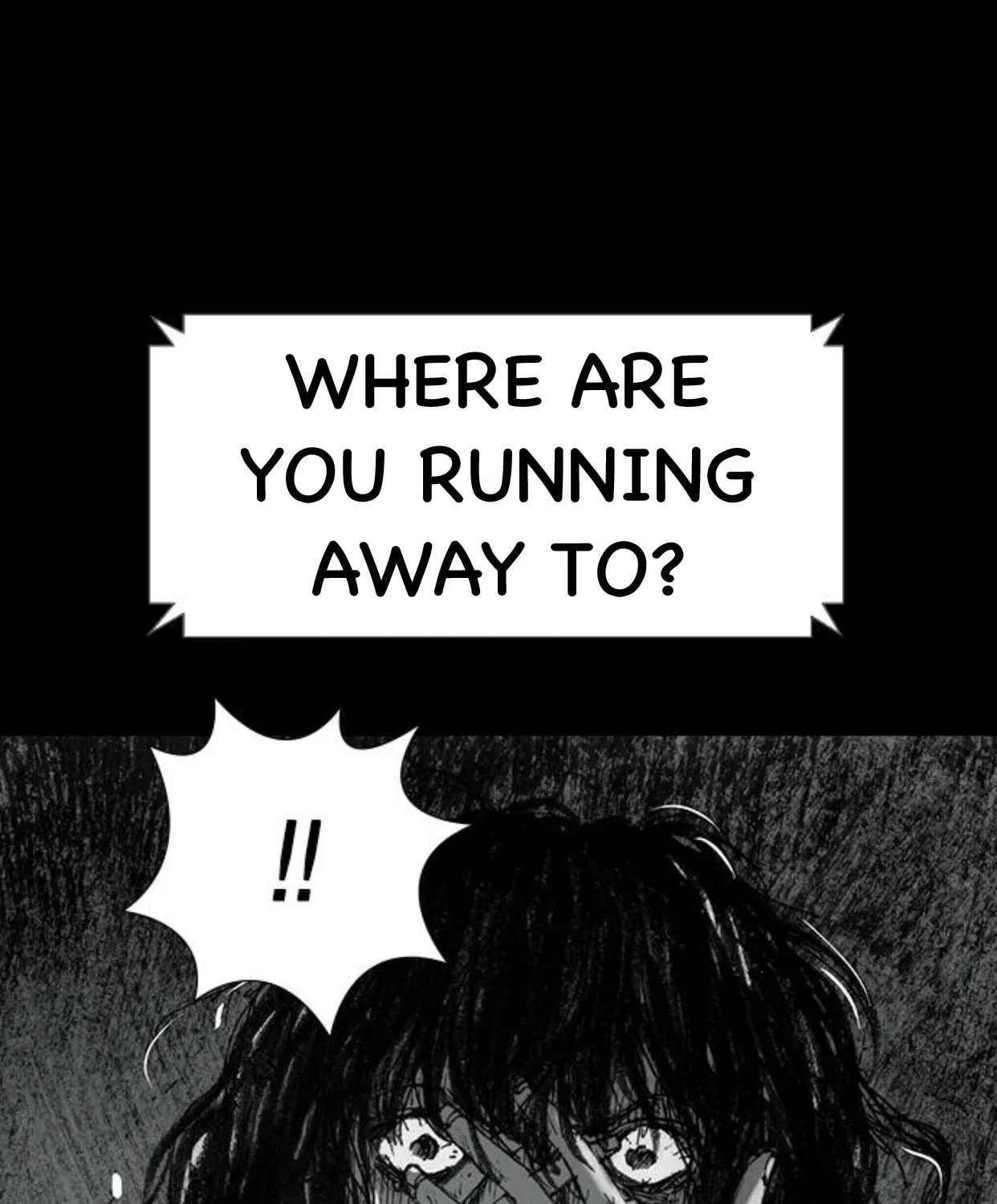 Haunted Electronics Shop Chapter 35 page 90 - 
