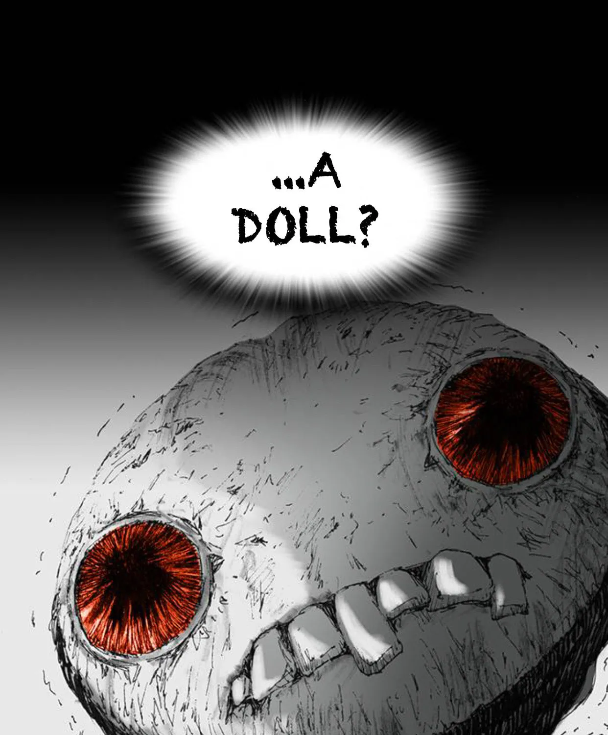 Haunted Electronics Shop Chapter 35 page 100 - 