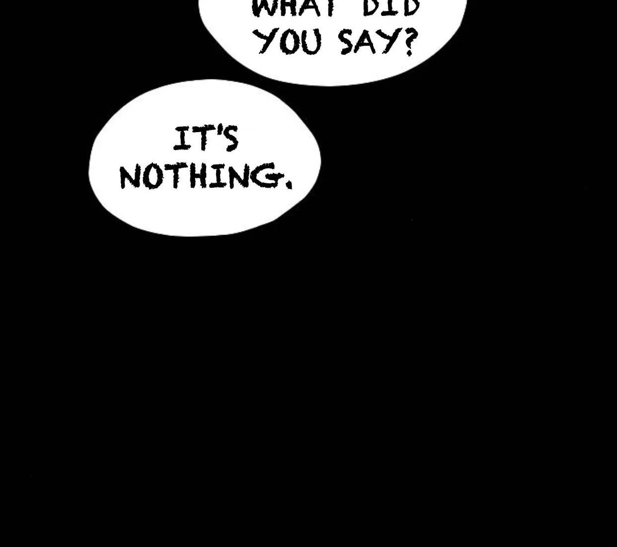 Haunted Electronics Shop Chapter 36 page 106 - 