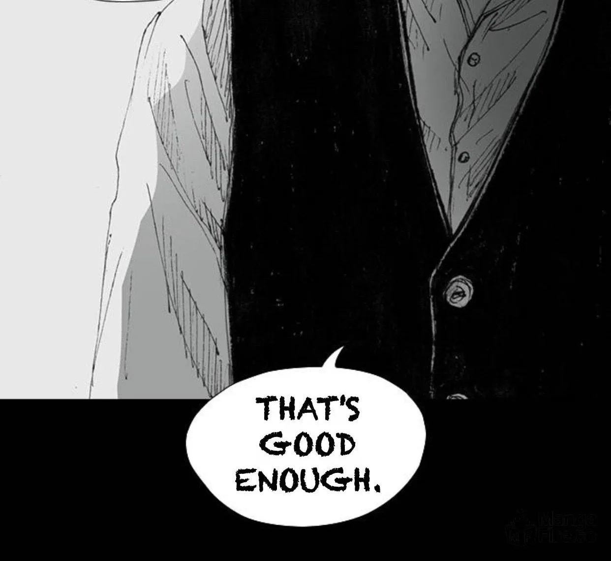 Haunted Electronics Shop Chapter 36 page 112 - 