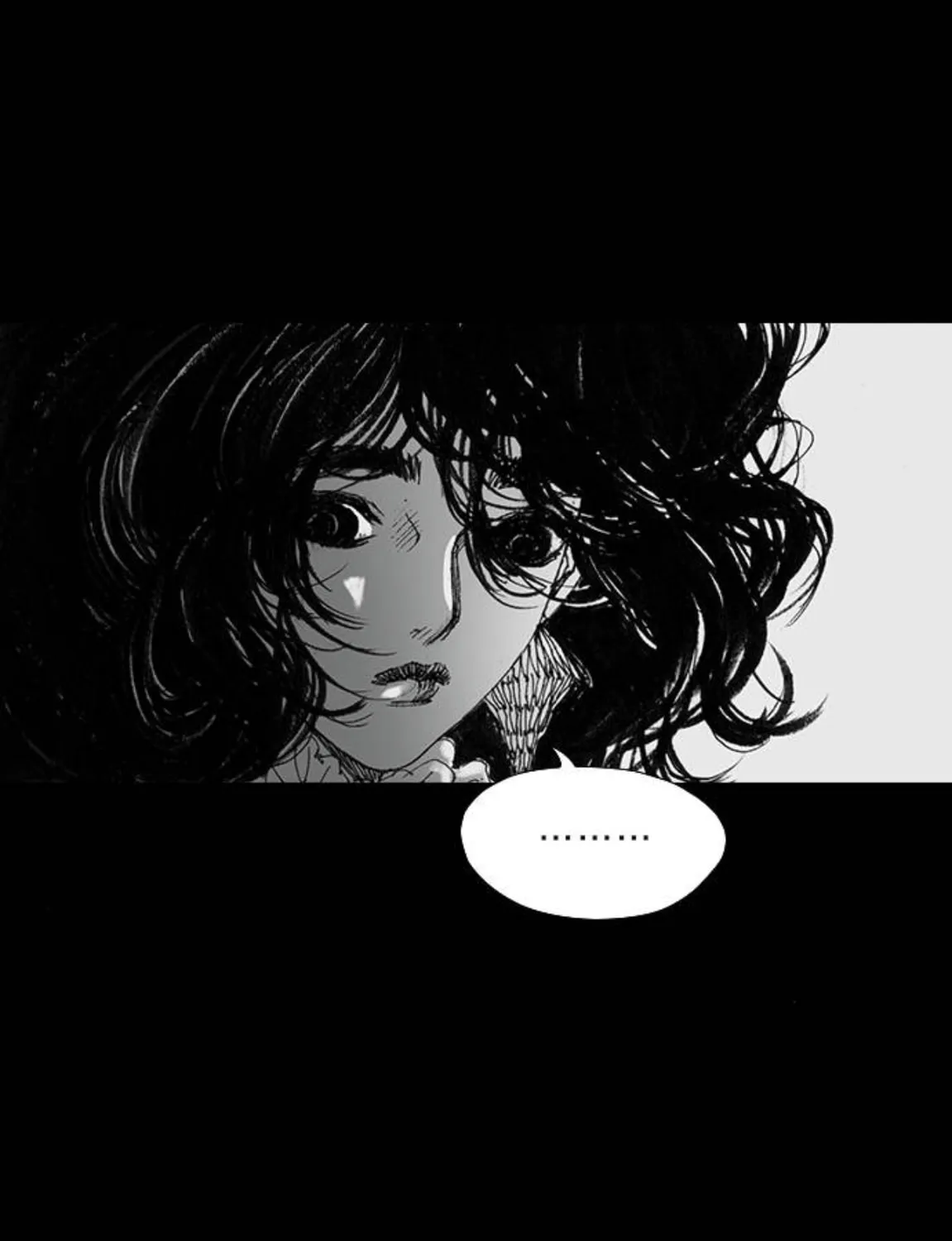 Haunted Electronics Shop Chapter 36 page 13 - 