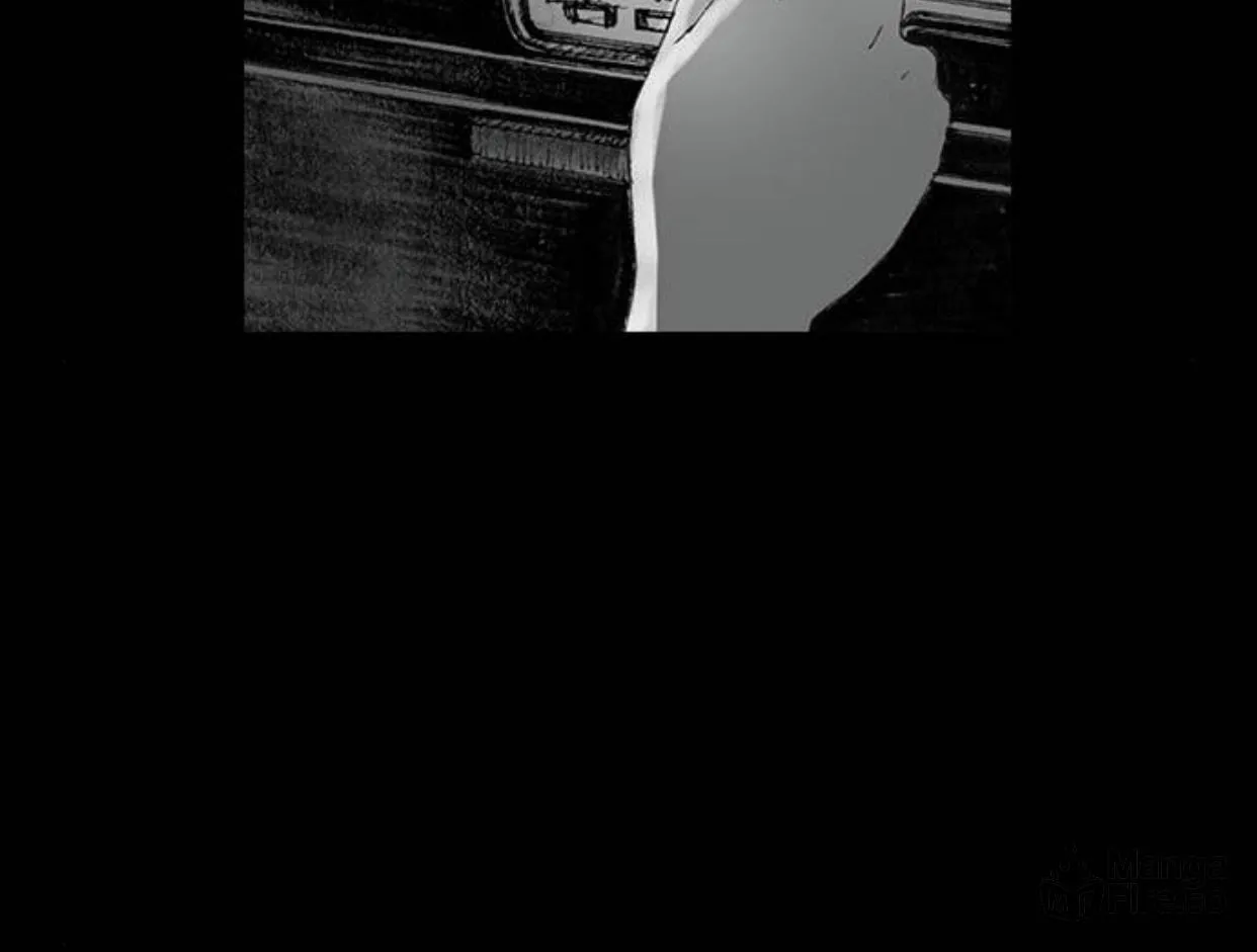 Haunted Electronics Shop Chapter 36 page 122 - 