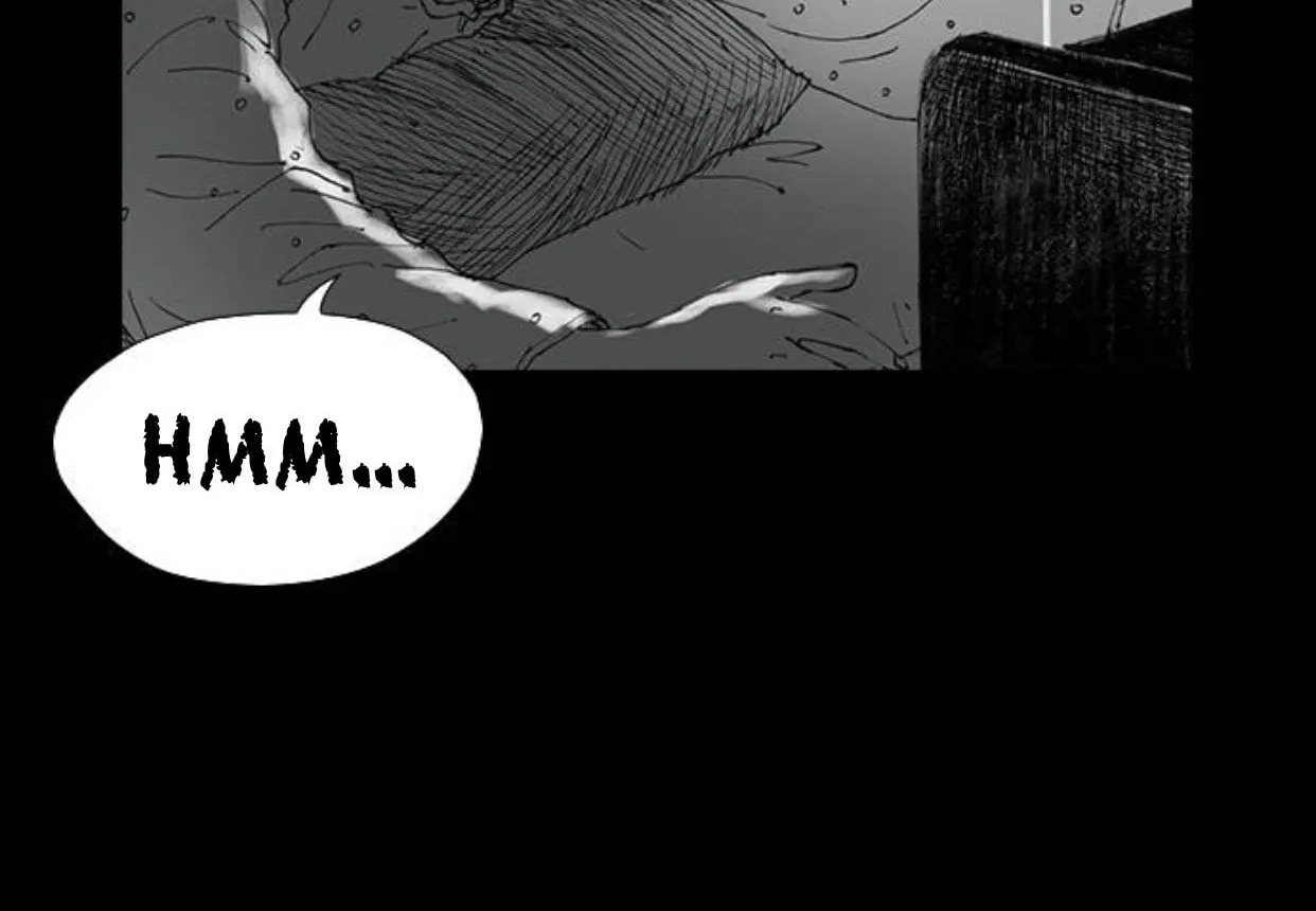 Haunted Electronics Shop Chapter 36 page 126 - 
