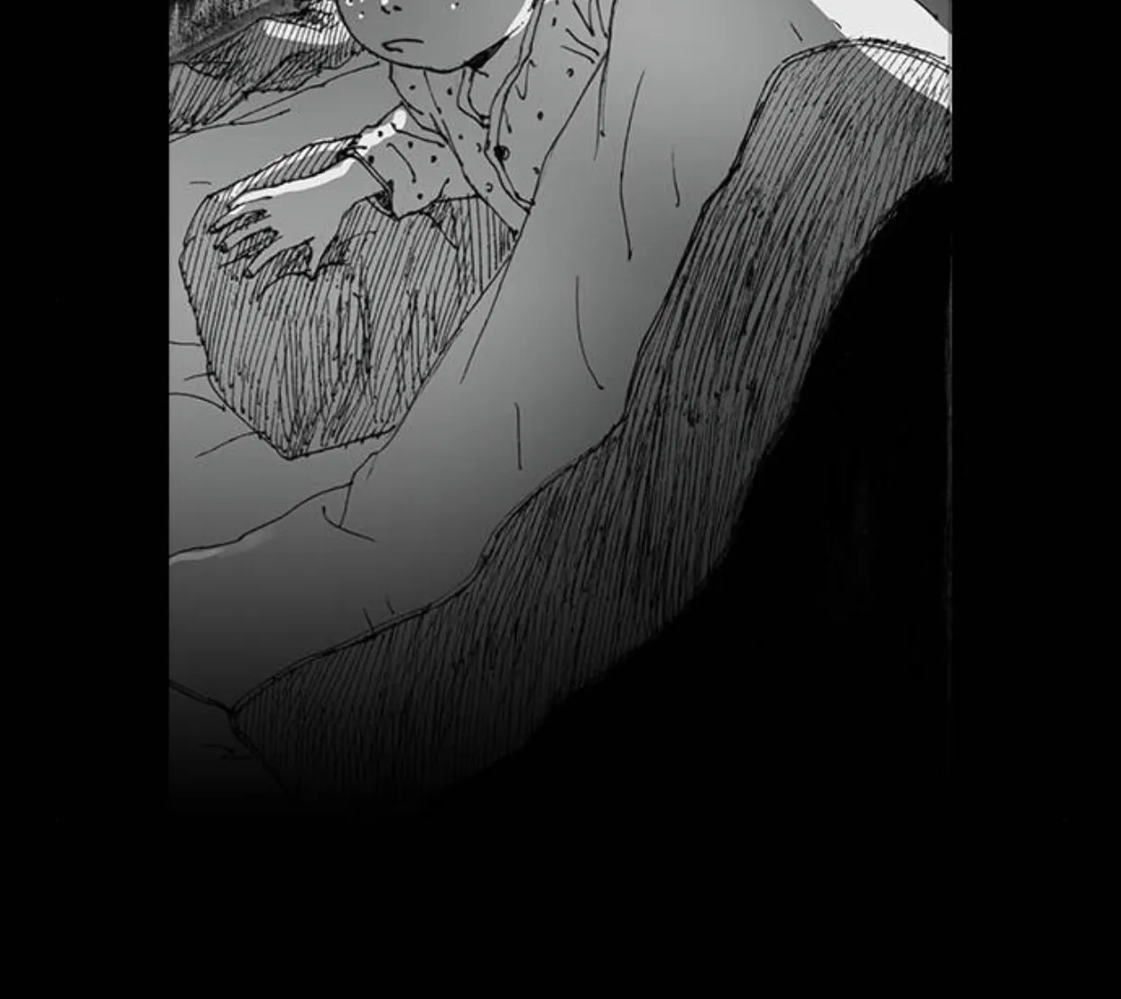 Haunted Electronics Shop Chapter 36 page 130 - 