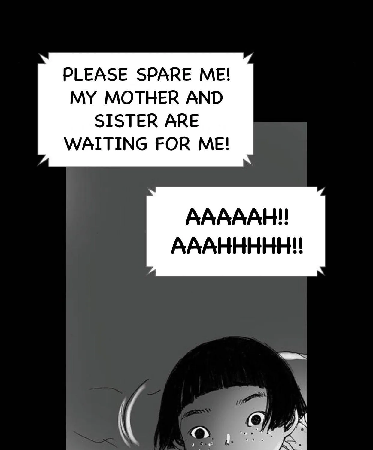Haunted Electronics Shop Chapter 36 page 131 - 