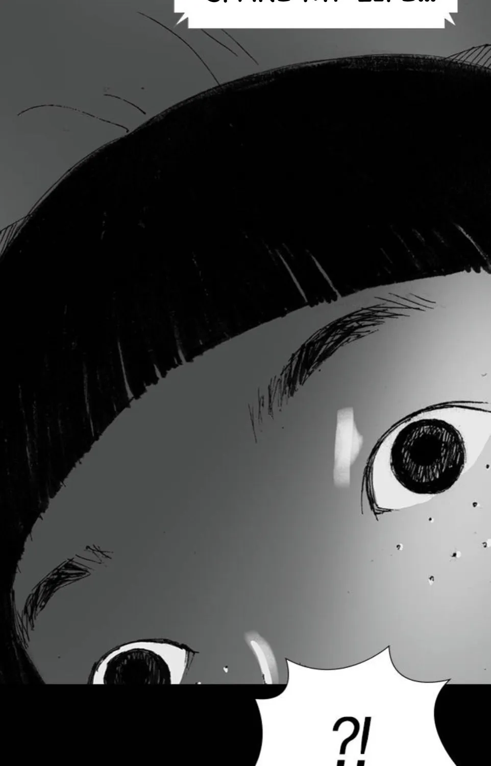 Haunted Electronics Shop Chapter 36 page 134 - 