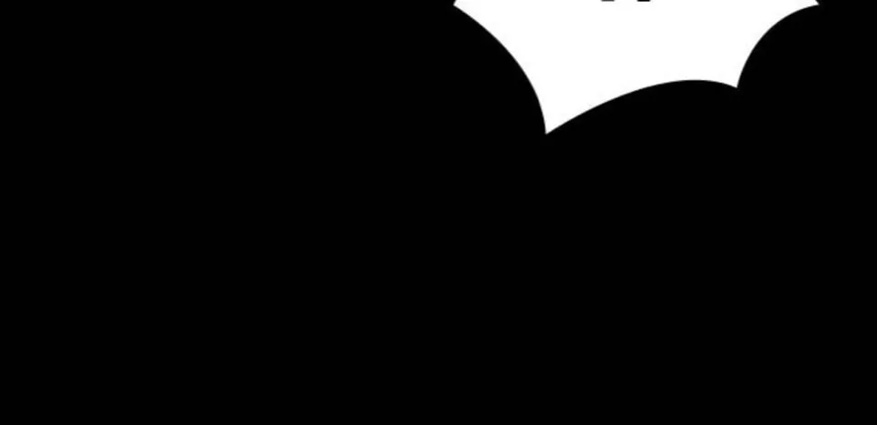 Haunted Electronics Shop Chapter 36 page 135 - 