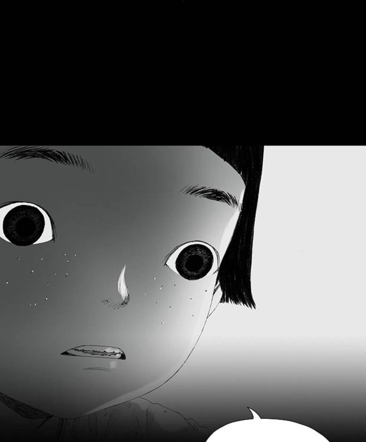 Haunted Electronics Shop Chapter 36 page 140 - 
