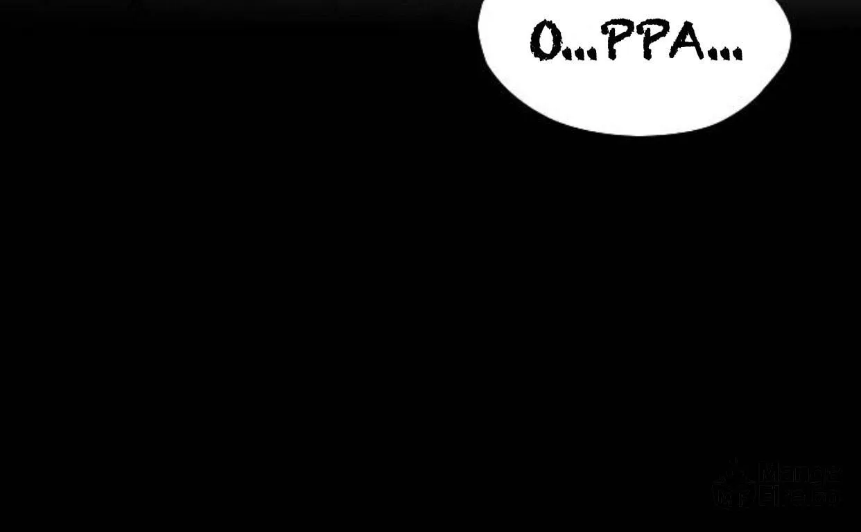 Haunted Electronics Shop Chapter 36 page 141 - 