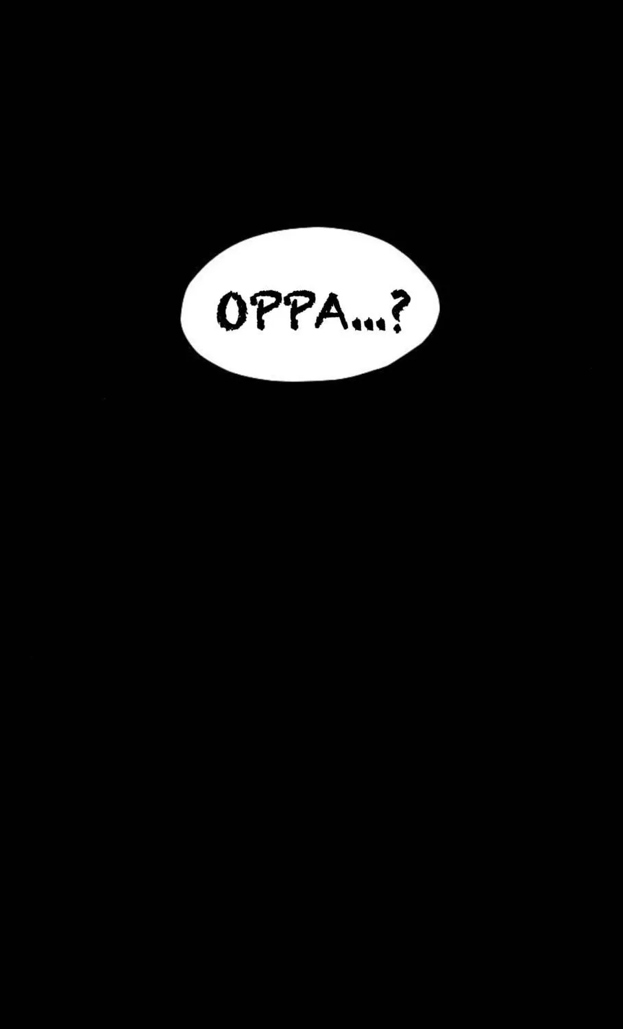 Haunted Electronics Shop Chapter 36 page 142 - 