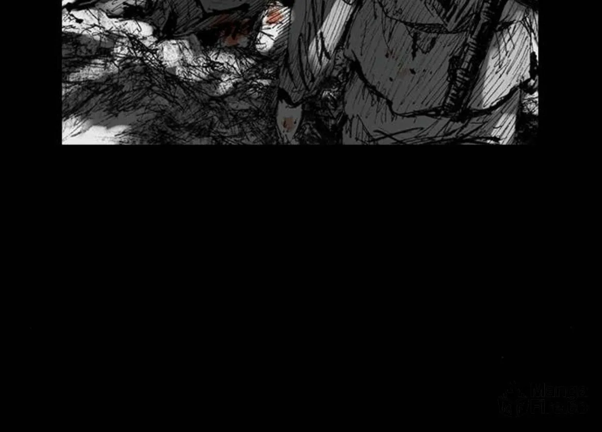 Haunted Electronics Shop Chapter 36 page 147 - 