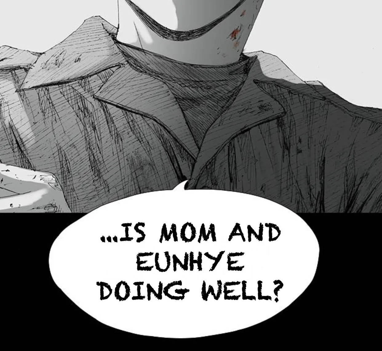 Haunted Electronics Shop Chapter 36 page 151 - 