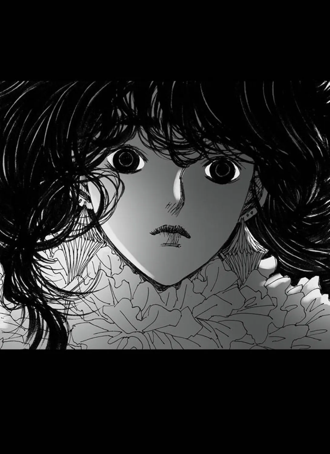 Haunted Electronics Shop Chapter 36 page 46 - 