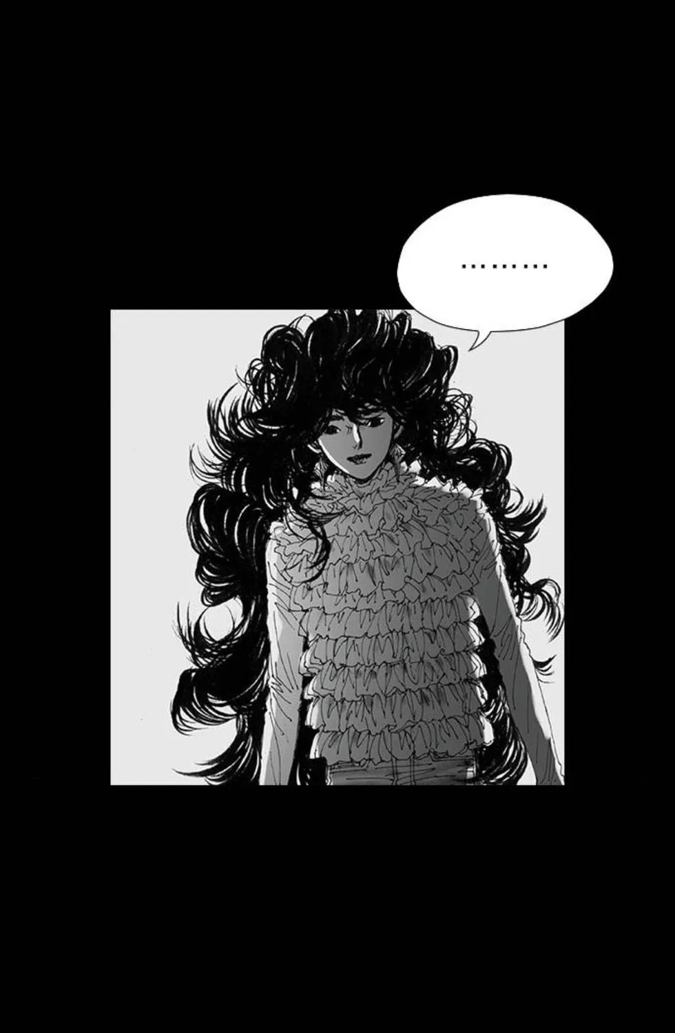 Haunted Electronics Shop Chapter 36 page 48 - 