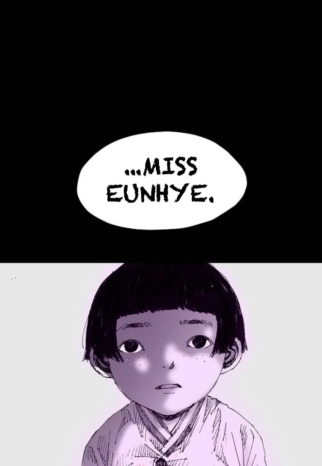 Haunted Electronics Shop Chapter 36 page 52 - 