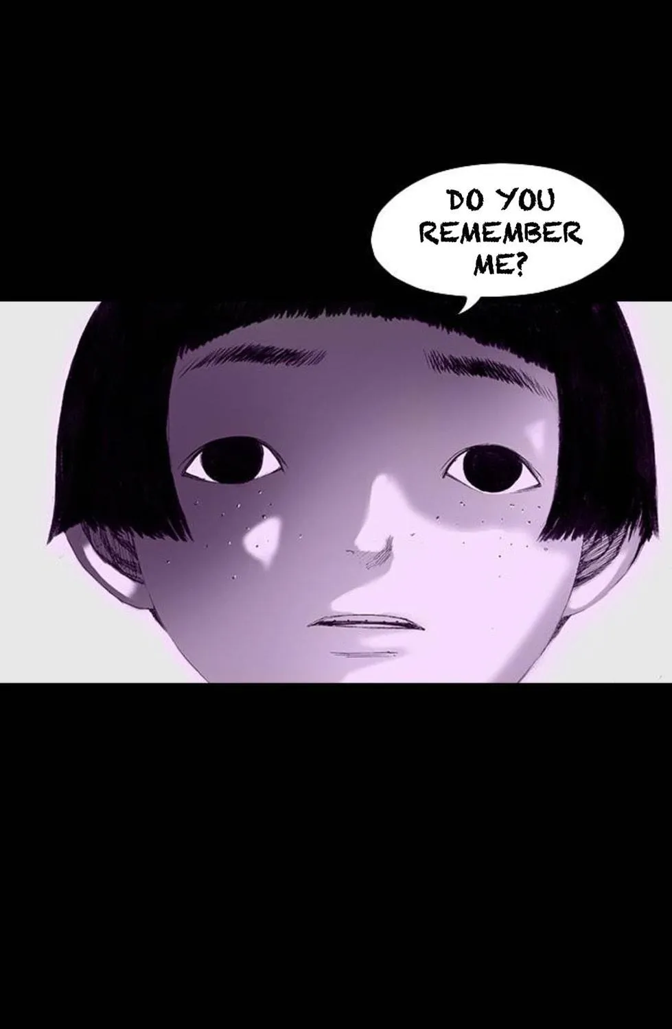 Haunted Electronics Shop Chapter 36 page 55 - 