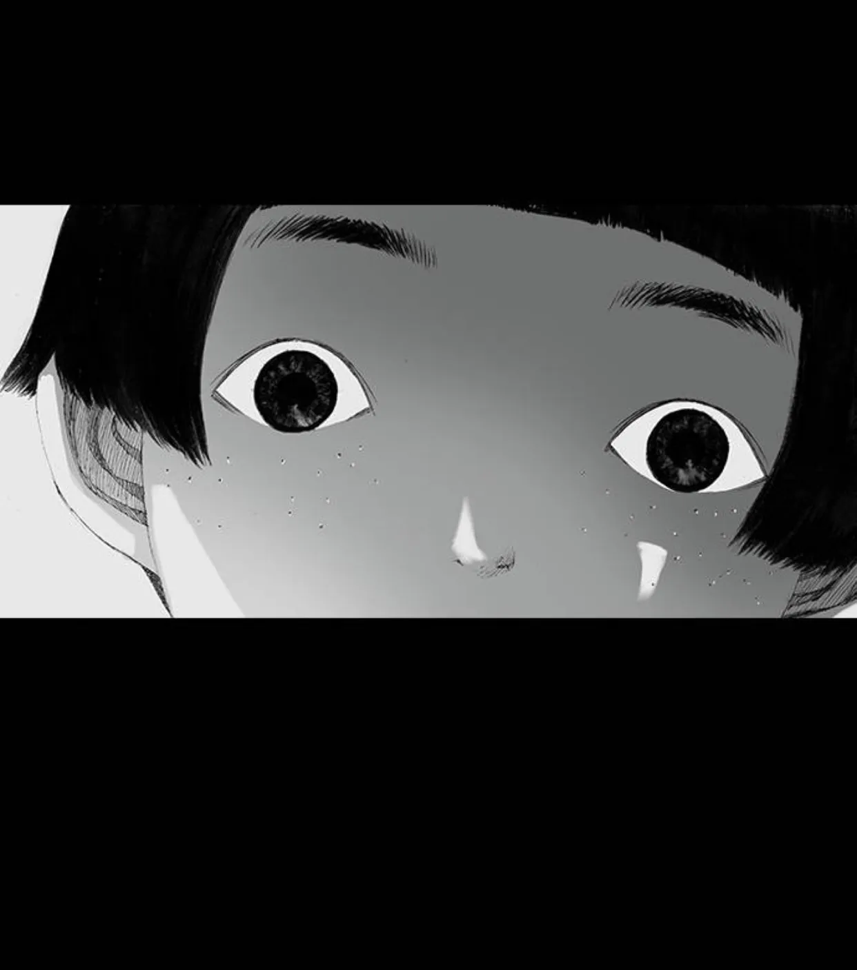 Haunted Electronics Shop Chapter 36 page 65 - 
