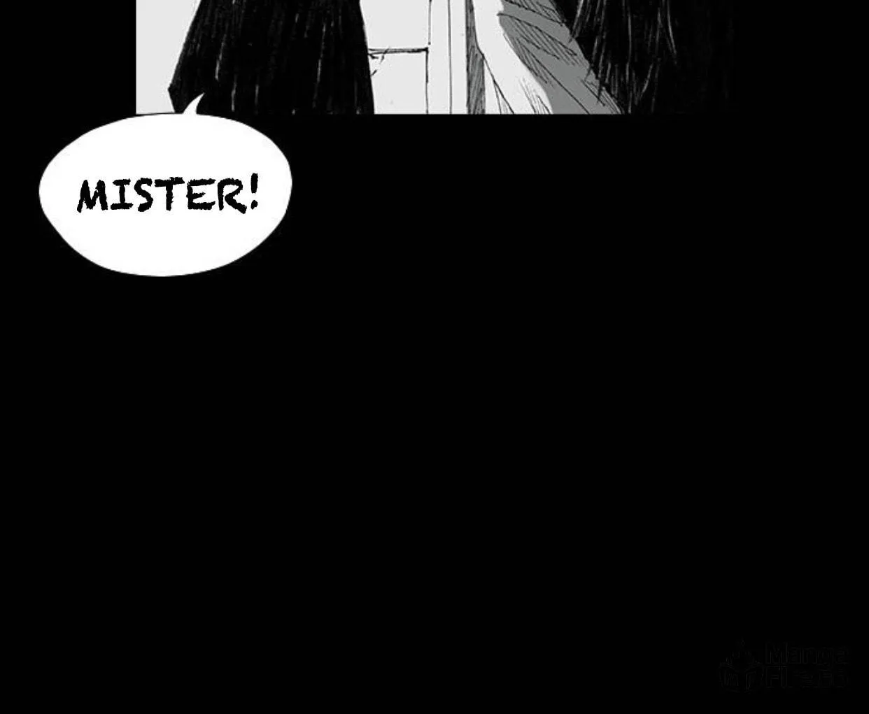Haunted Electronics Shop Chapter 36 page 71 - 