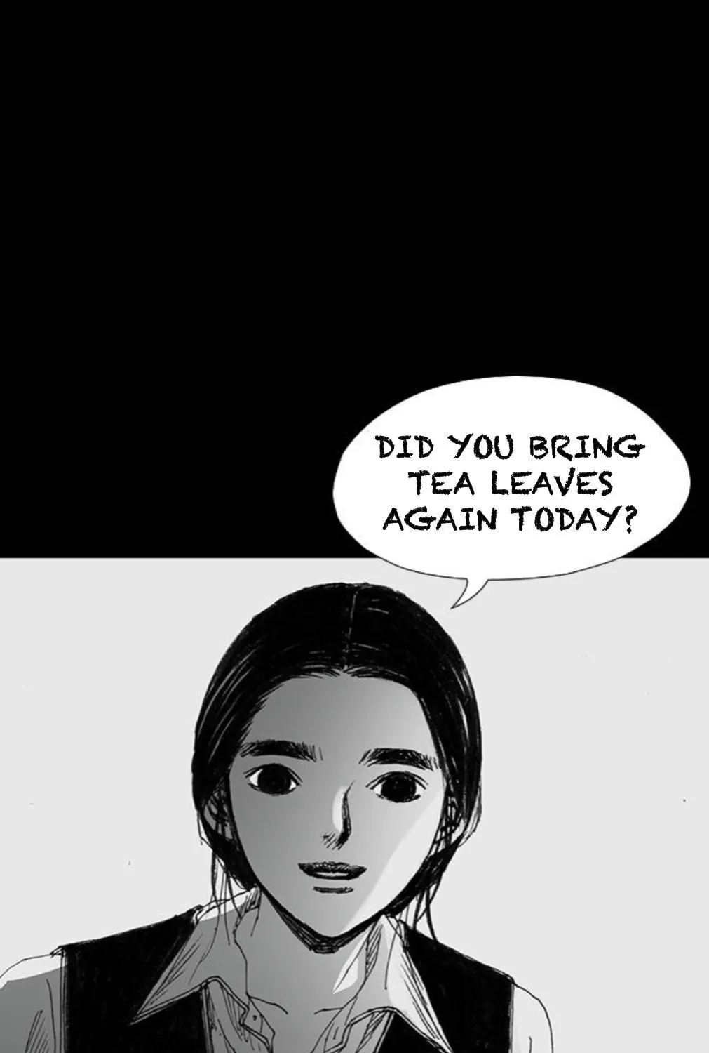 Haunted Electronics Shop Chapter 36 page 72 - 