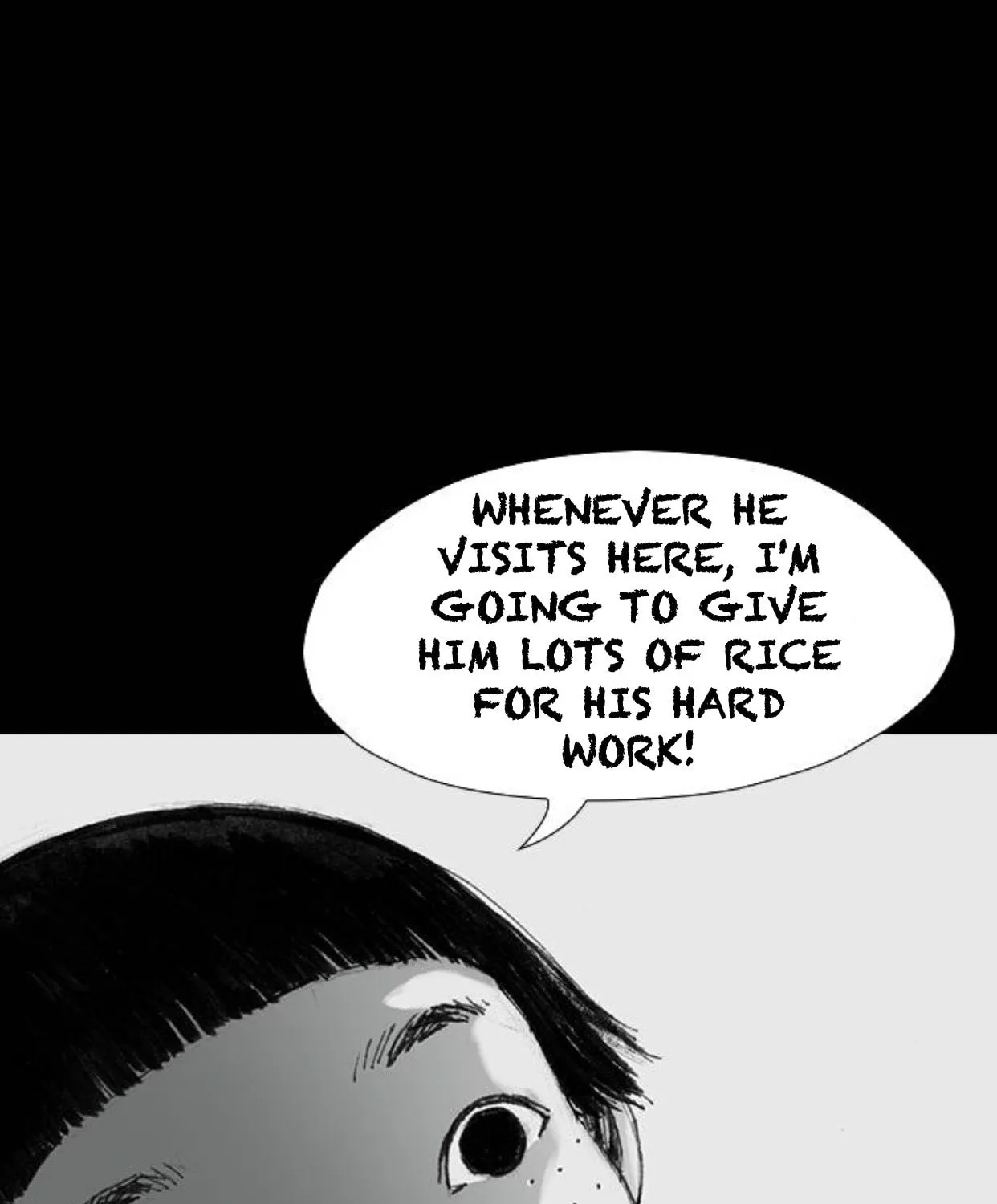 Haunted Electronics Shop Chapter 36 page 83 - 