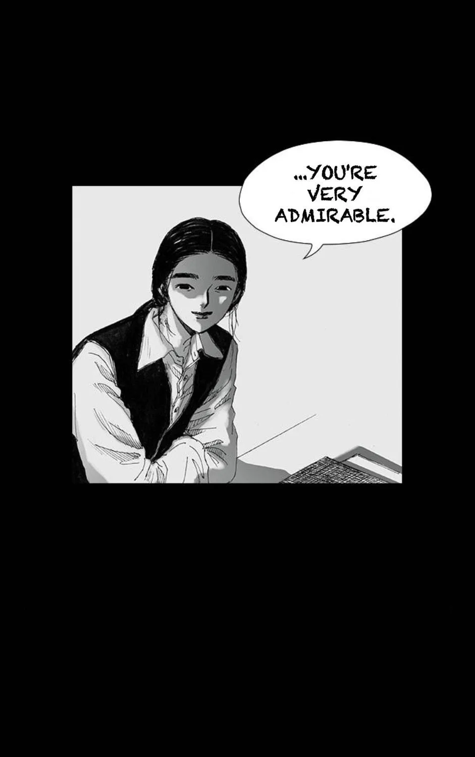 Haunted Electronics Shop Chapter 36 page 85 - 