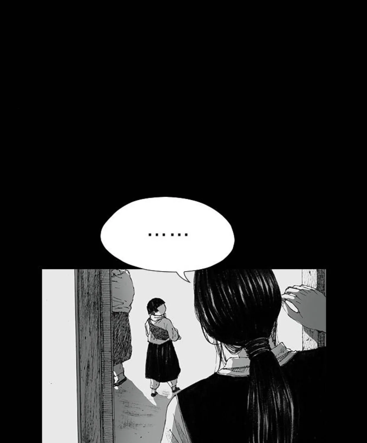 Haunted Electronics Shop Chapter 36 page 89 - 