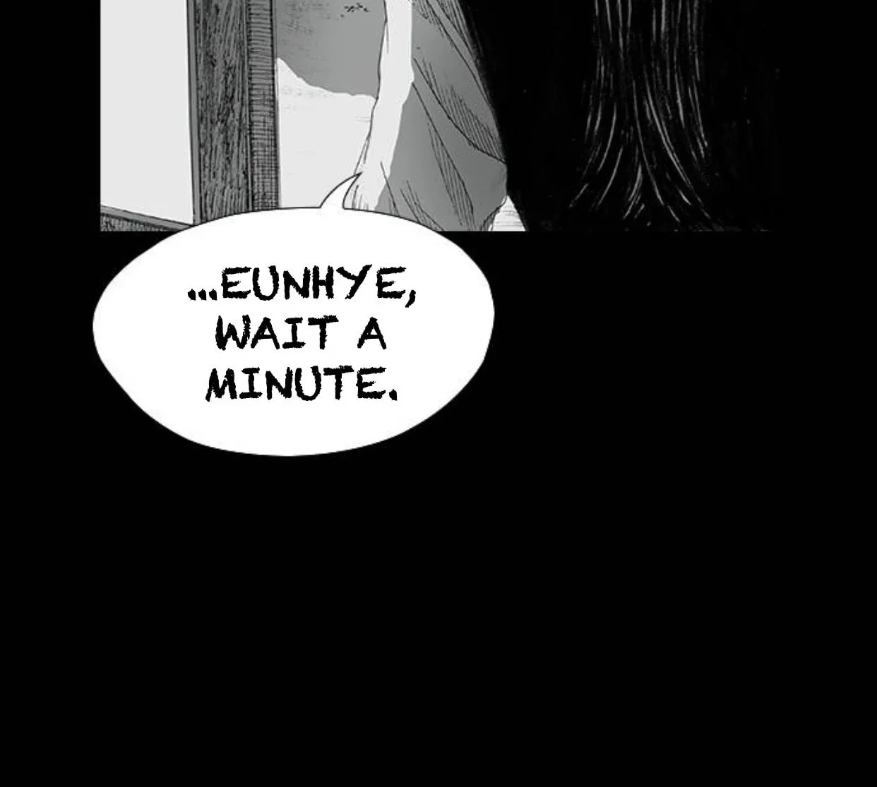 Haunted Electronics Shop Chapter 36 page 90 - 