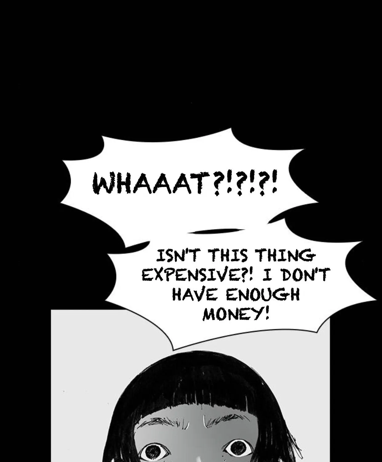 Haunted Electronics Shop Chapter 36 page 93 - 