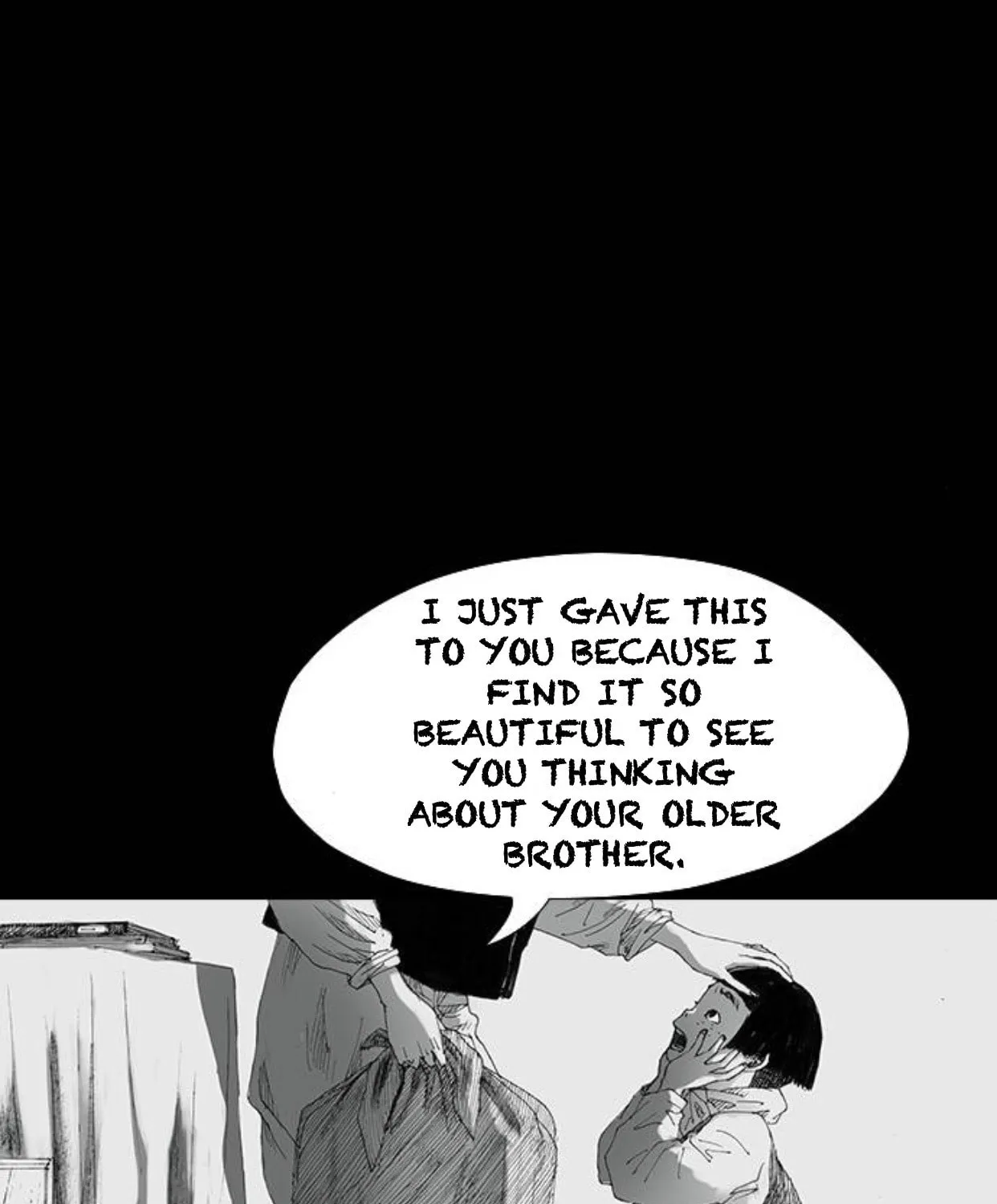 Haunted Electronics Shop Chapter 36 page 95 - 