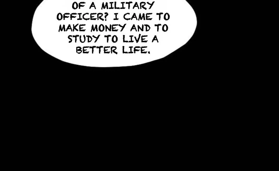 Haunted Electronics Shop Chapter 37 page 11 - 