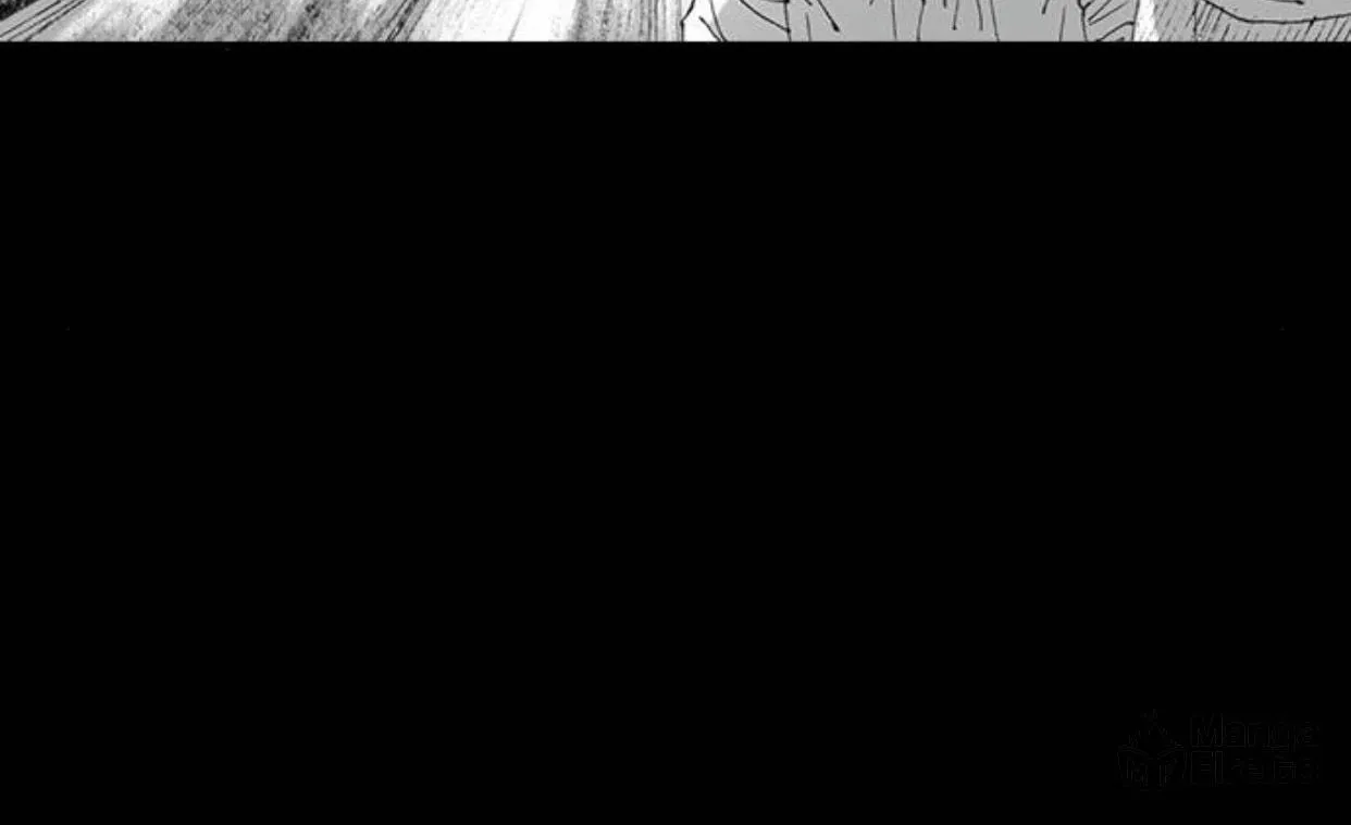 Haunted Electronics Shop Chapter 37 page 102 - 