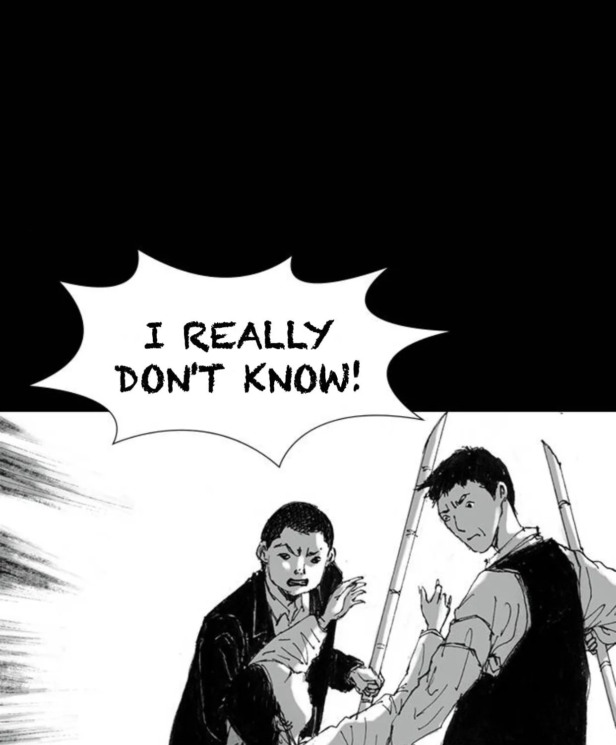 Haunted Electronics Shop Chapter 37 page 103 - 